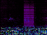 No data: 07-08 UT