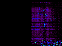 No data: 19-20 UT
