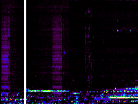 No data: 20-21 UT