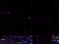No data: 22-23 UT