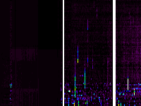 No data: 23-00 UT
