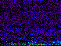 No data: 12-13 UT
