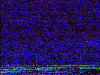 No data: 14-15 UT