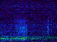 No data: 15-16 UT