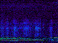 No data: 16-17 UT