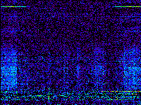 No data: 17-18 UT