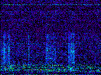 No data: 18-19 UT