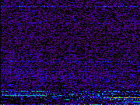 No data: 19-20 UT