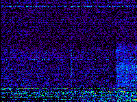 No data: 20-21 UT