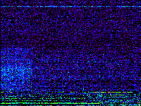 No data: 21-22 UT