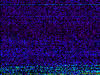 No data: 22-23 UT