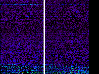 No data: 23-24 UT