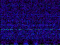 No data: 13-14 UT