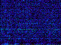 No data: 14-15 UT