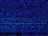 No data: 15-16 UT