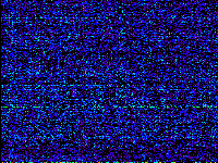 No data: 16-17 UT