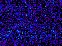 No data: 17-18 UT