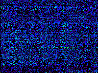 No data: 18-19 UT