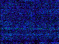 No data: 19-20 UT
