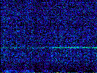 No data: 20-21 UT