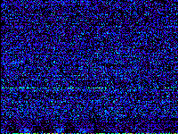No data: 21-22 UT