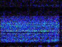 No data: 22-23 UT