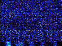 No data: 13-14 UT