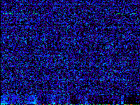 No data: 14-15 UT