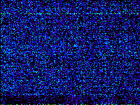No data: 15-16 UT