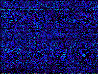 No data: 16-17 UT
