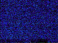 No data: 17-18 UT