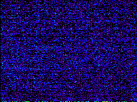 No data: 18-19 UT