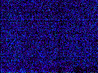 No data: 19-20 UT