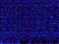 No data: 20-21 UT