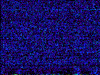 No data: 21-22 UT
