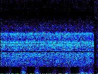 No data: 22-23 UT