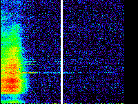 No data: 23-24 UT