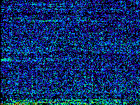 No data: 12-13 UT