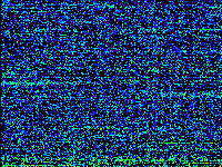 No data: 13-14 UT