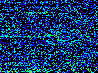 No data: 15-16 UT