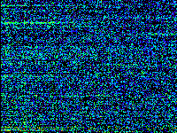 No data: 16-17 UT