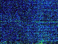 No data: 17-18 UT