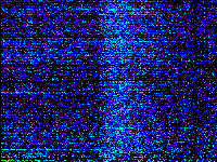 No data: 18-19 UT