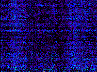 No data: 19-20 UT
