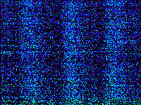 No data: 21-22 UT