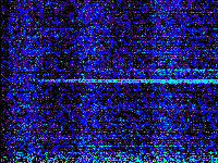 No data: 22-23 UT