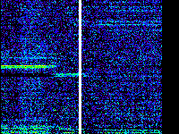 No data: 23-24 UT
