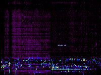 No data: 00-01 UT