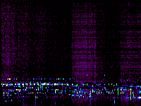 No data: 01-02 UT
