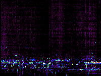 No data: 02-03 UT